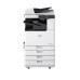 Canon imageRUNNER 2725i Multifunctional Monochrome Laser Photocopier